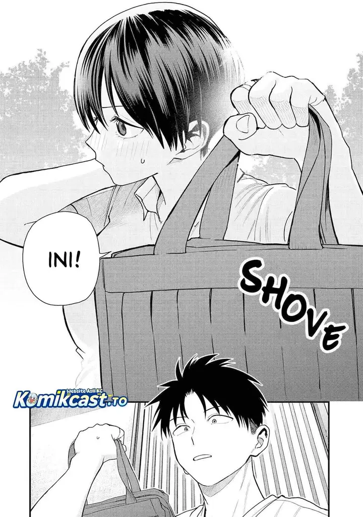 image-komik-takou-no-boyish-kanojo-chapter-32-7/13