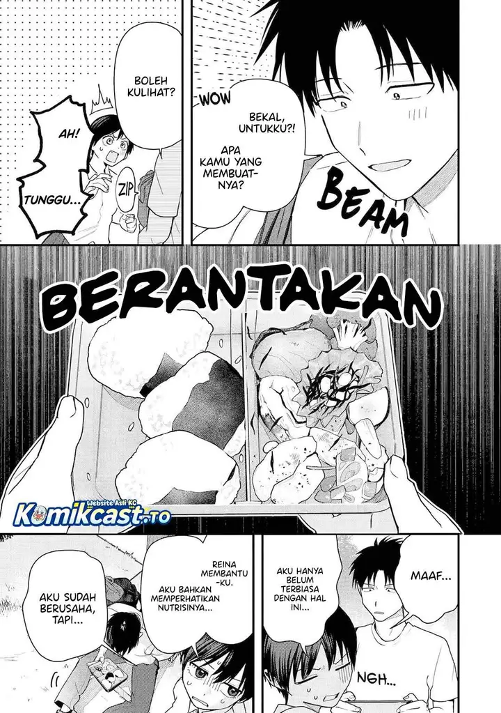 image-komik-takou-no-boyish-kanojo-chapter-32-8/13