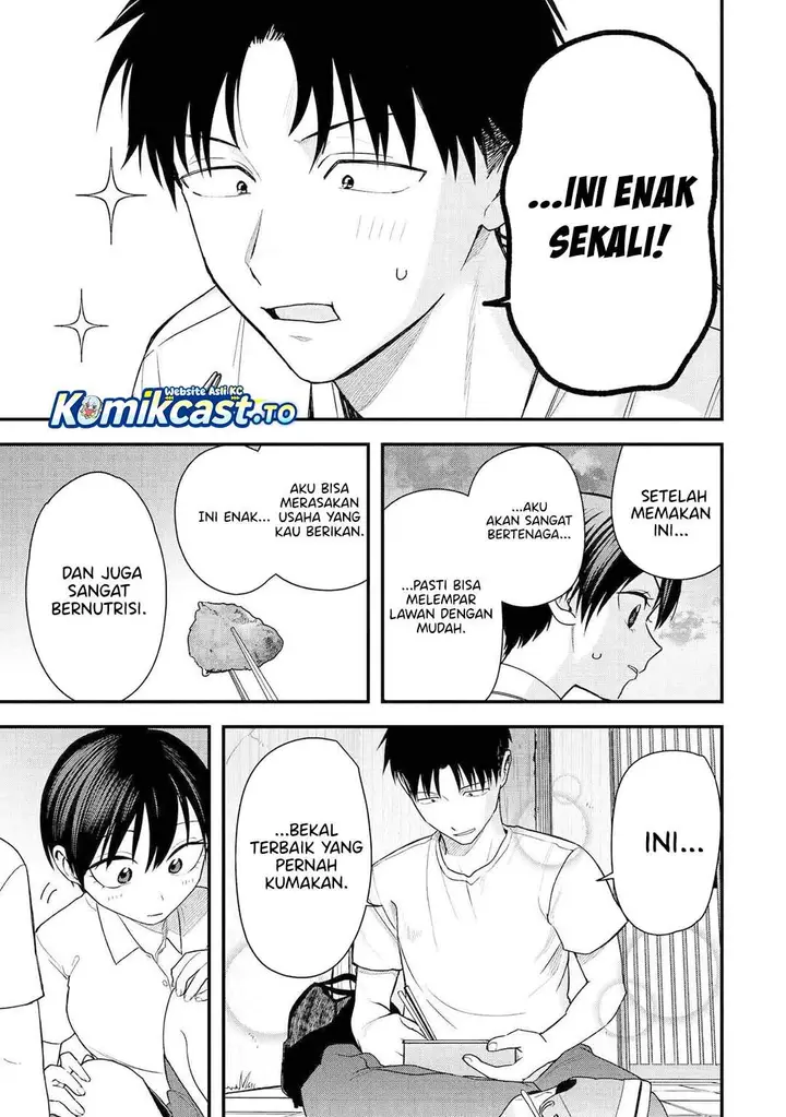 image-komik-takou-no-boyish-kanojo-chapter-32-10/13