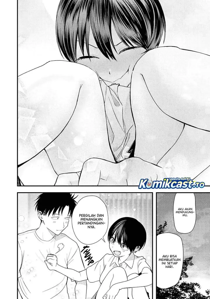 image-komik-takou-no-boyish-kanojo-chapter-32-11/13