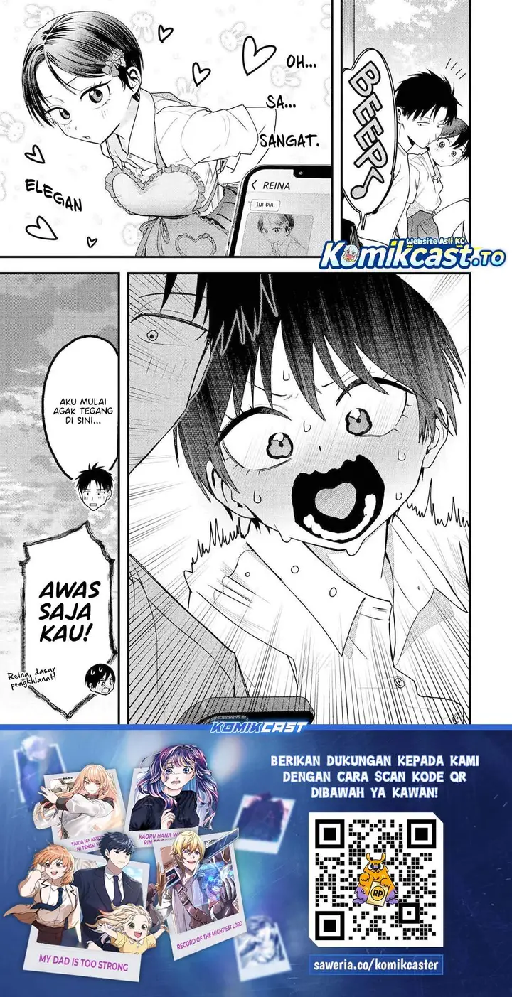 image-komik-takou-no-boyish-kanojo-chapter-32-12/13