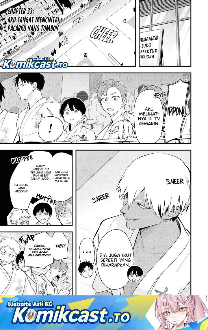image-komik-takou-no-boyish-kanojo-chapter-33-0/10