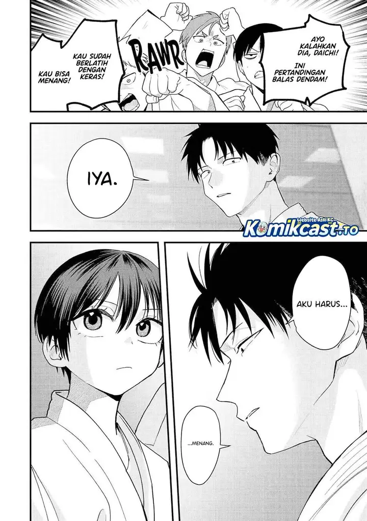 image-komik-takou-no-boyish-kanojo-chapter-33-1/10