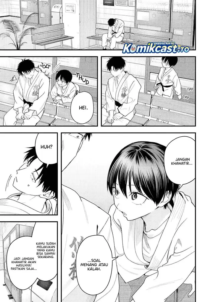 image-komik-takou-no-boyish-kanojo-chapter-33-2/10