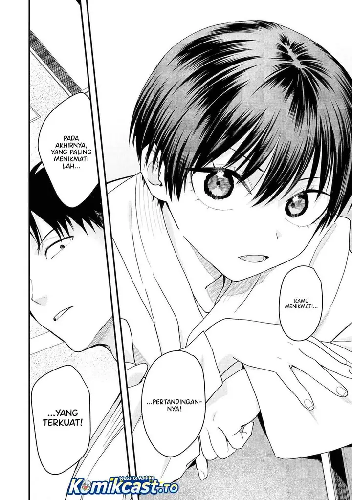image-komik-takou-no-boyish-kanojo-chapter-33-3/10