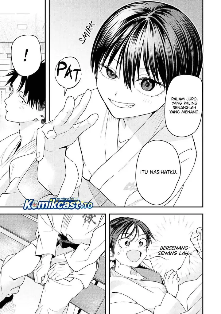 image-komik-takou-no-boyish-kanojo-chapter-33-4/10