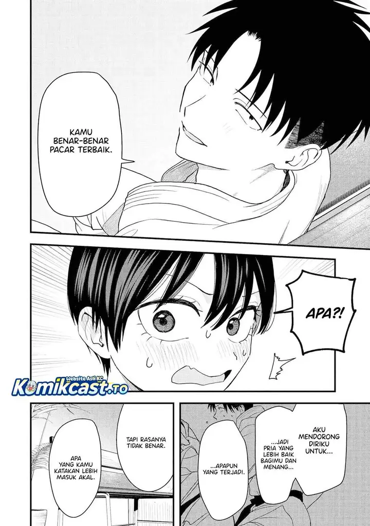 image-komik-takou-no-boyish-kanojo-chapter-33-5/10