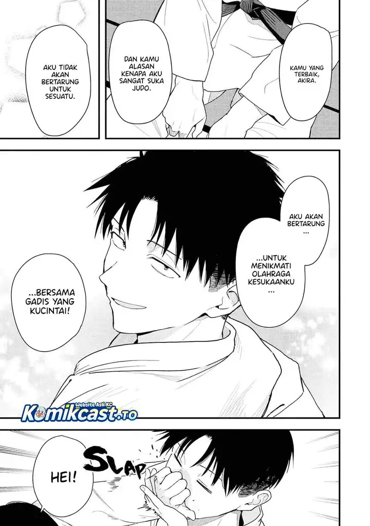 image-komik-takou-no-boyish-kanojo-chapter-33-6/10