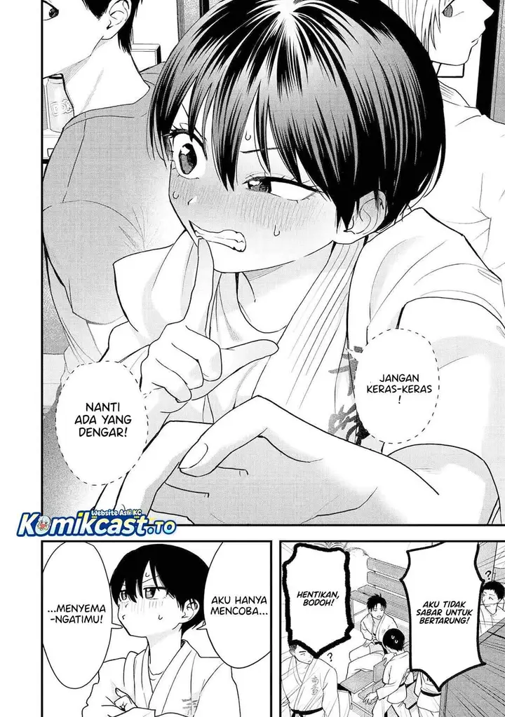 image-komik-takou-no-boyish-kanojo-chapter-33-7/10