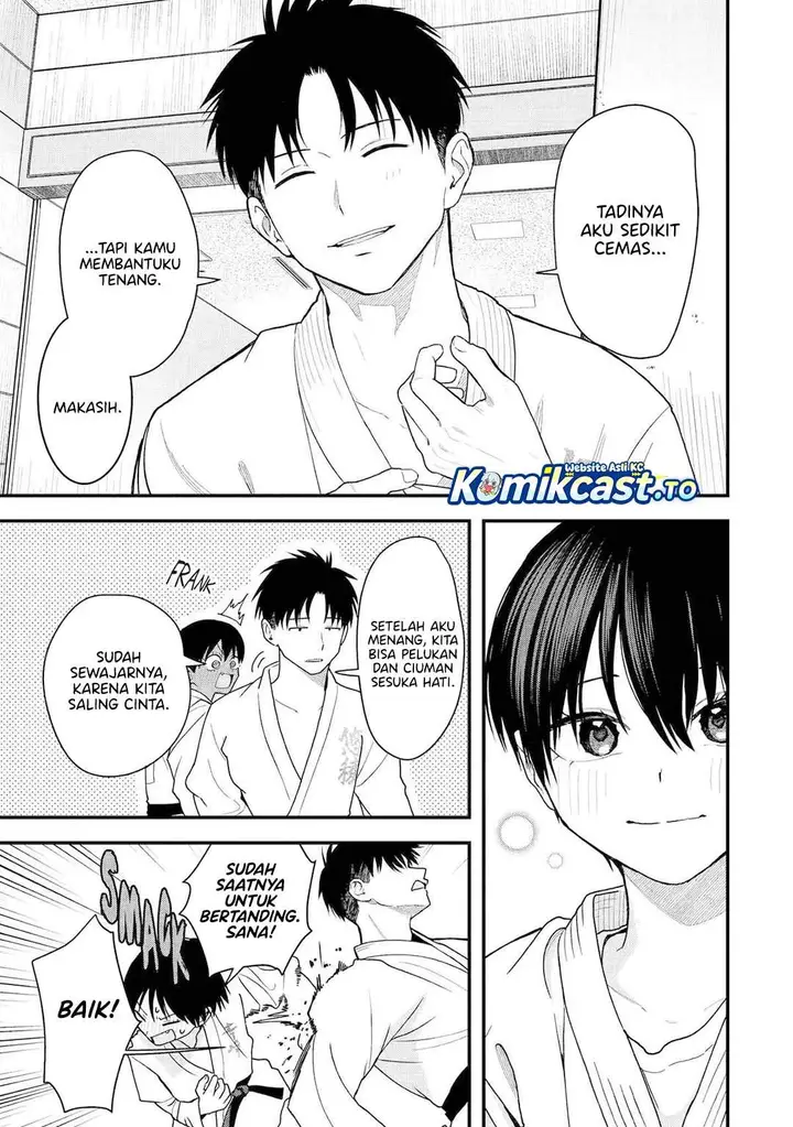image-komik-takou-no-boyish-kanojo-chapter-33-8/10