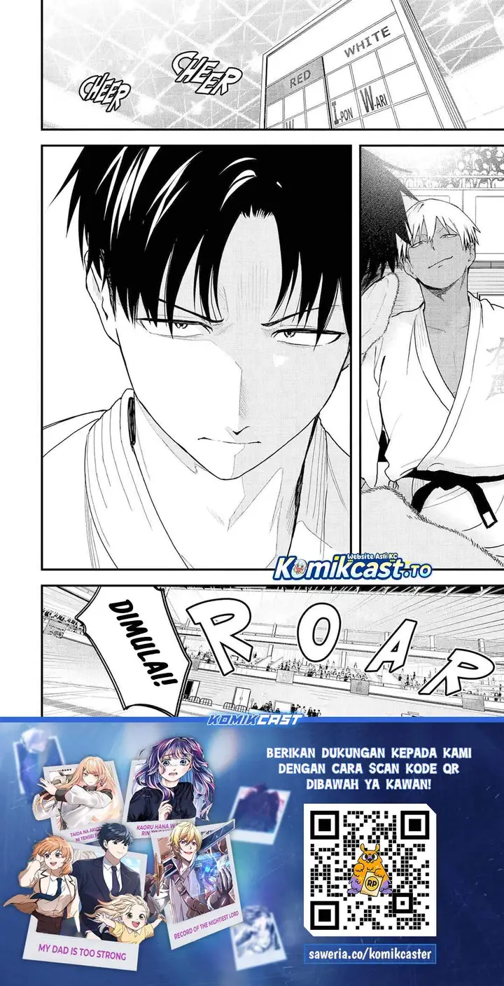 image-komik-takou-no-boyish-kanojo-chapter-33-9/10