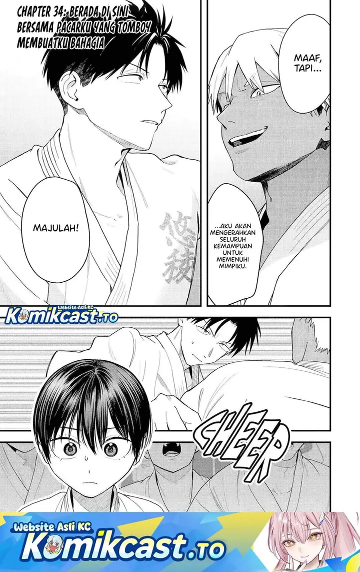 image-komik-takou-no-boyish-kanojo-chapter-34-0/26