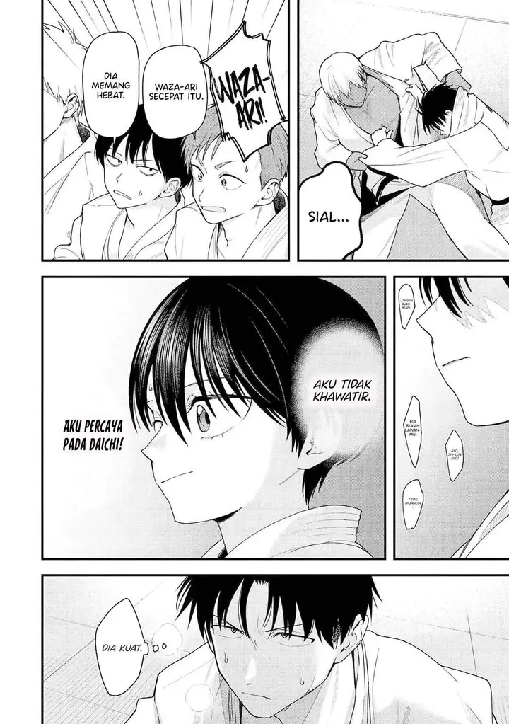 image-komik-takou-no-boyish-kanojo-chapter-34-1/26