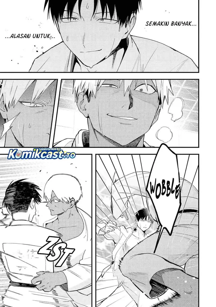 image-komik-takou-no-boyish-kanojo-chapter-34-2/26