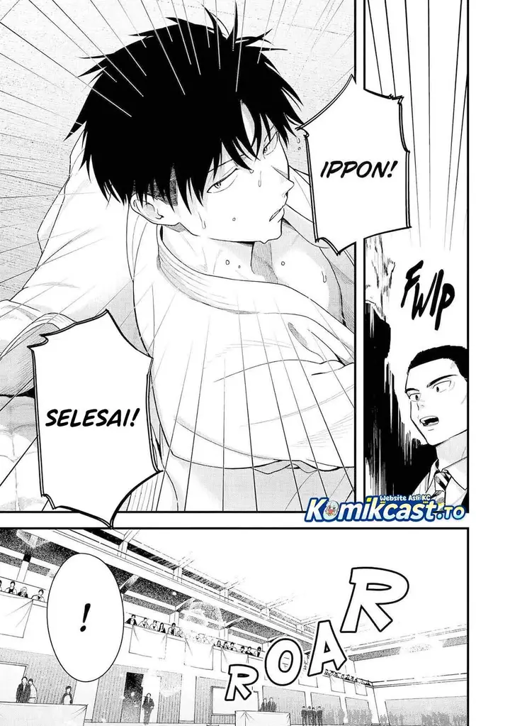 image-komik-takou-no-boyish-kanojo-chapter-34-4/26