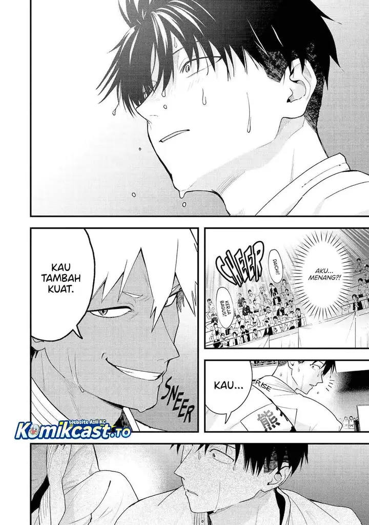 image-komik-takou-no-boyish-kanojo-chapter-34-5/26