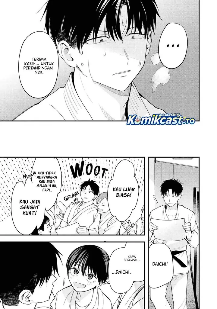 image-komik-takou-no-boyish-kanojo-chapter-34-6/26