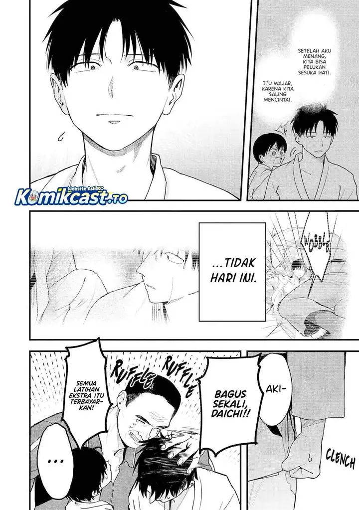 image-komik-takou-no-boyish-kanojo-chapter-34-7/26