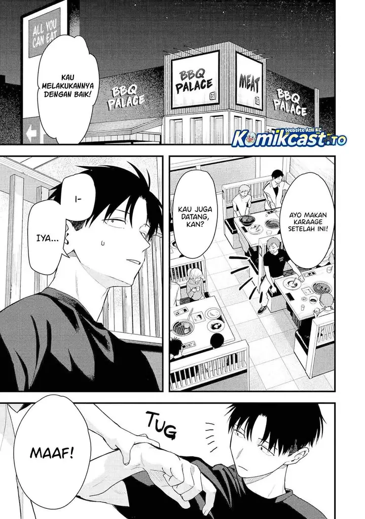 image-komik-takou-no-boyish-kanojo-chapter-34-8/26