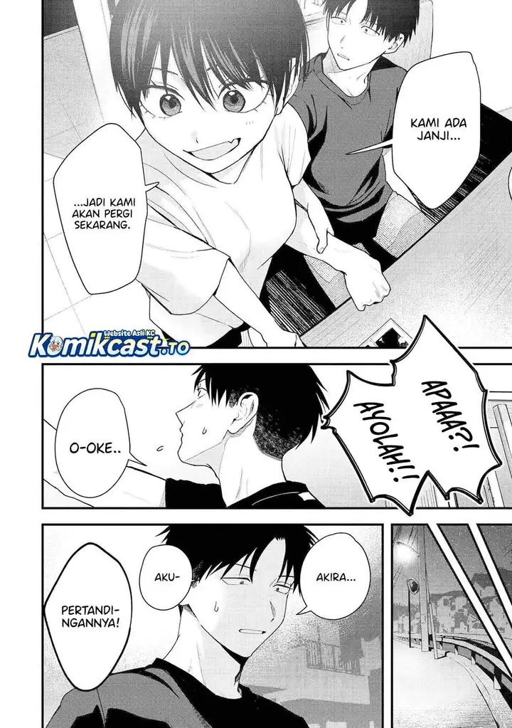 image-komik-takou-no-boyish-kanojo-chapter-34-9/26