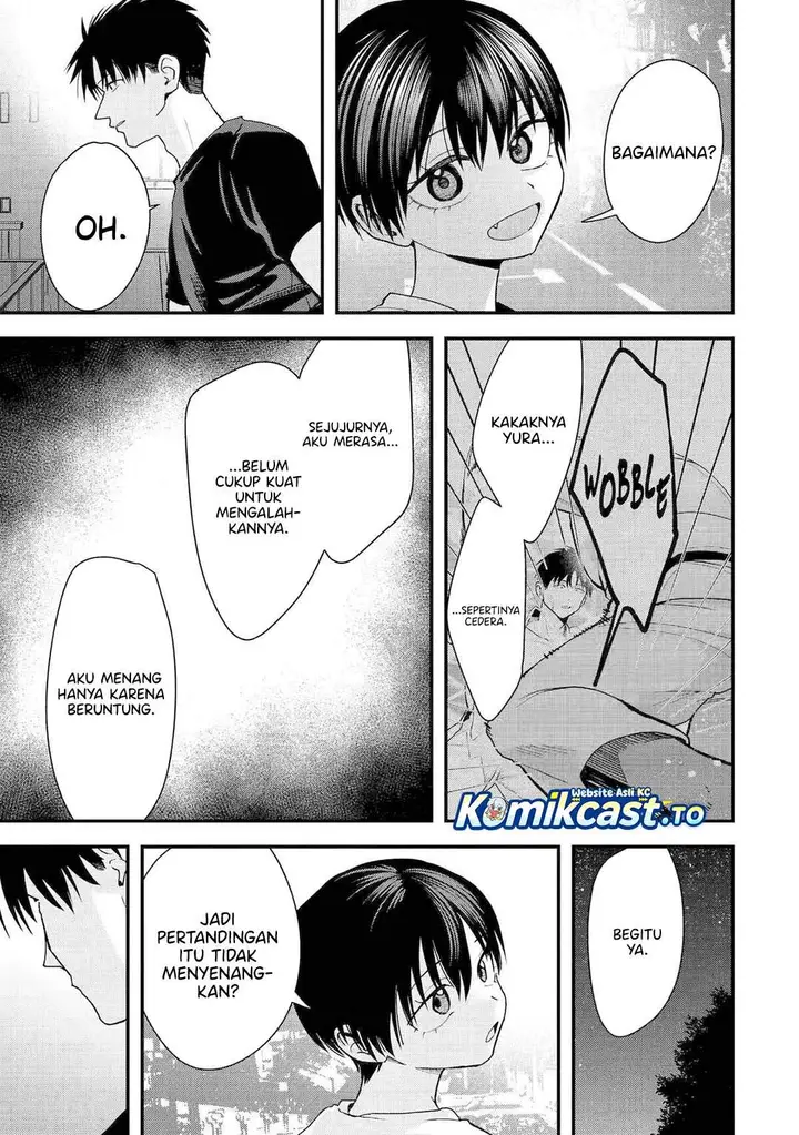 image-komik-takou-no-boyish-kanojo-chapter-34-10/26