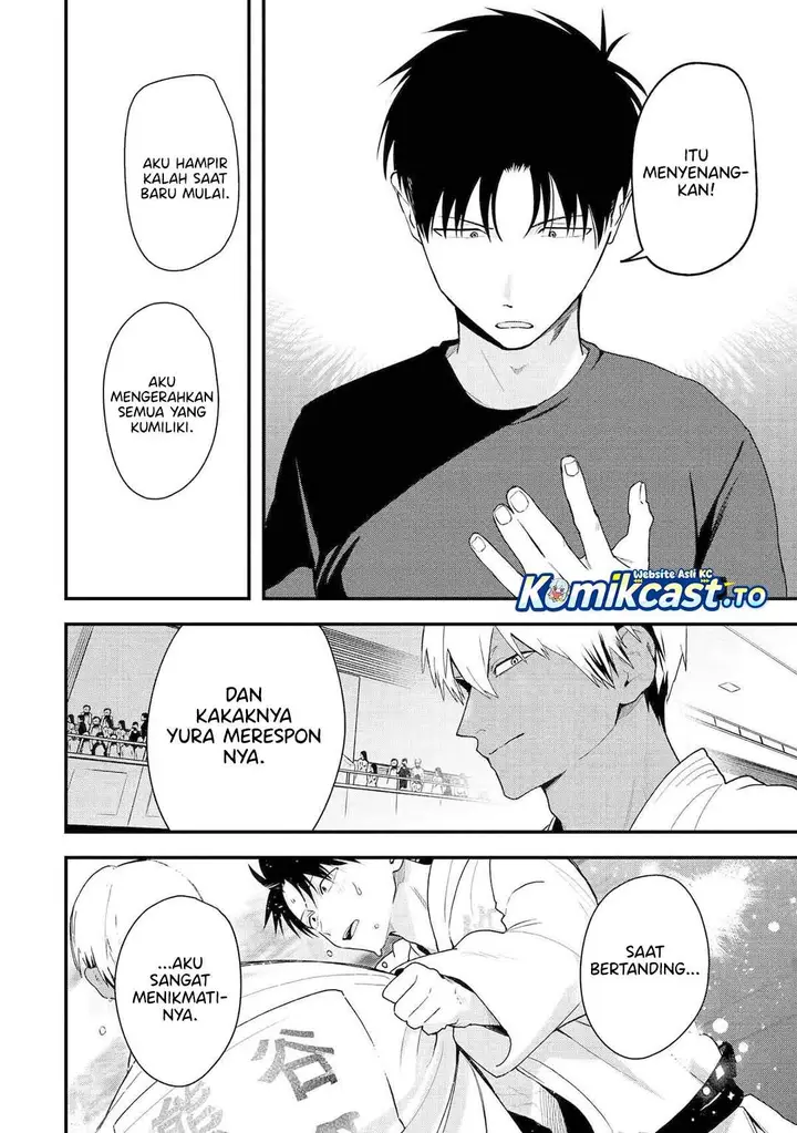 image-komik-takou-no-boyish-kanojo-chapter-34-11/26