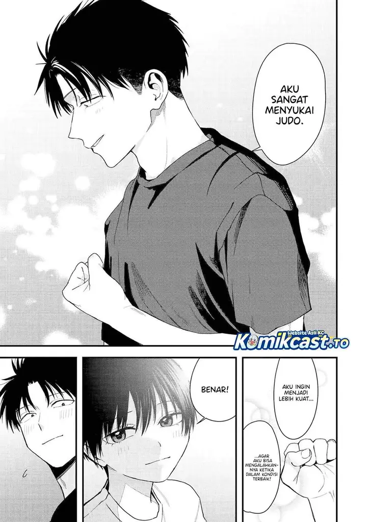 image-komik-takou-no-boyish-kanojo-chapter-34-12/26