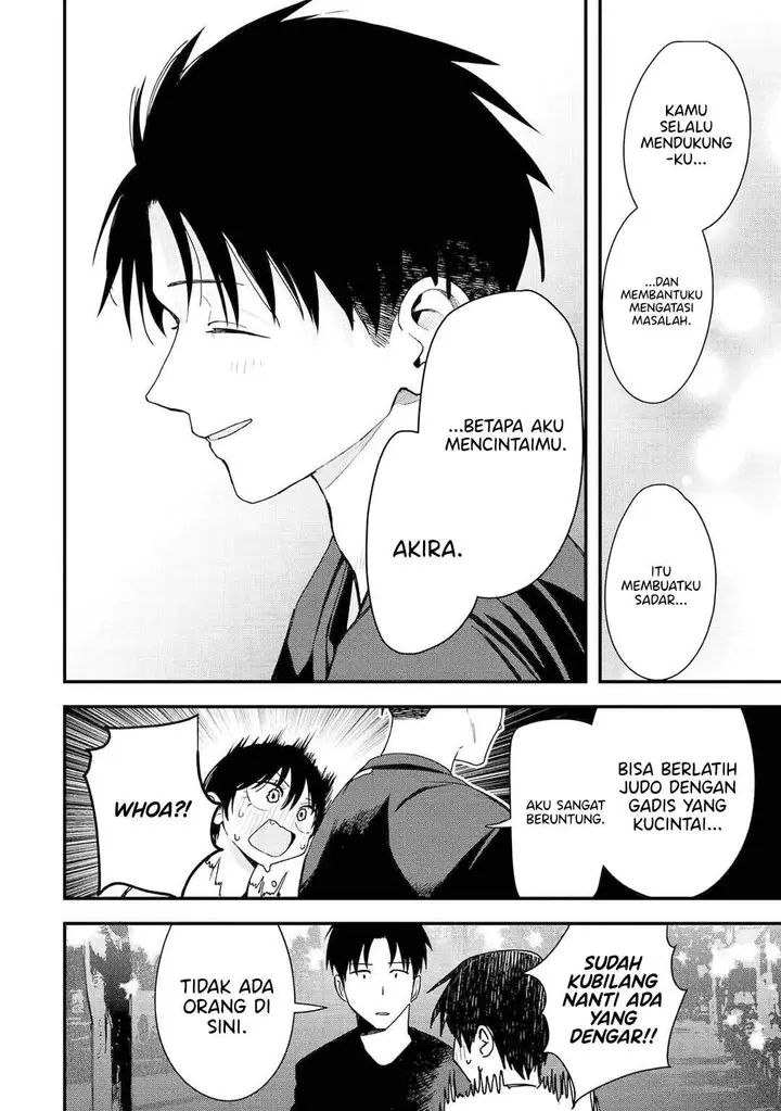 image-komik-takou-no-boyish-kanojo-chapter-34-13/26