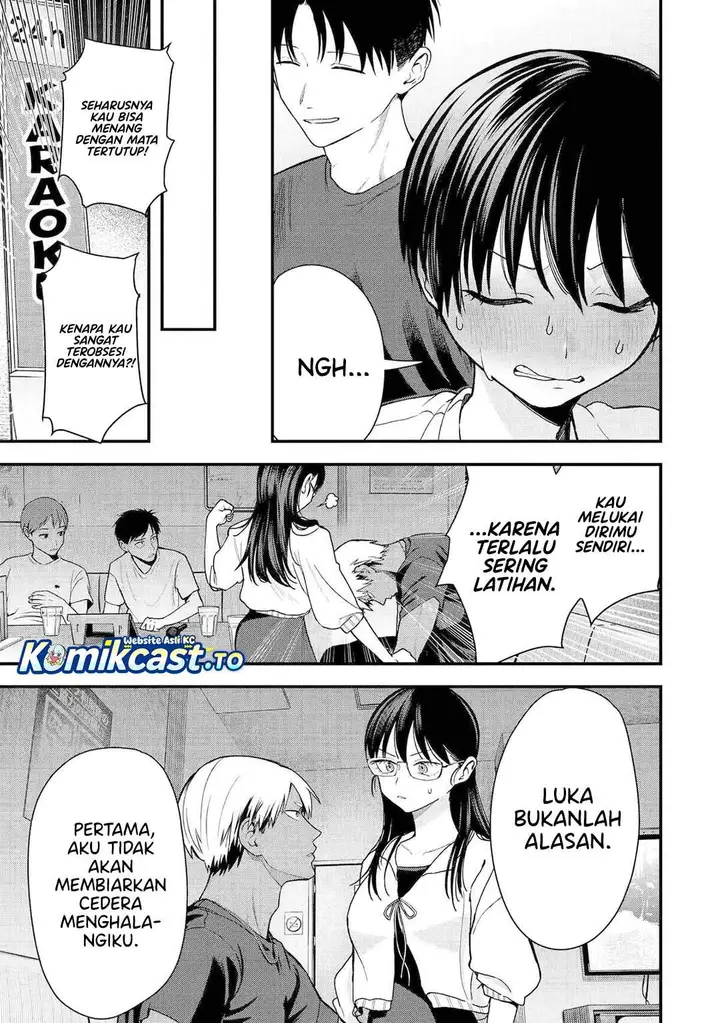 image-komik-takou-no-boyish-kanojo-chapter-34-14/26