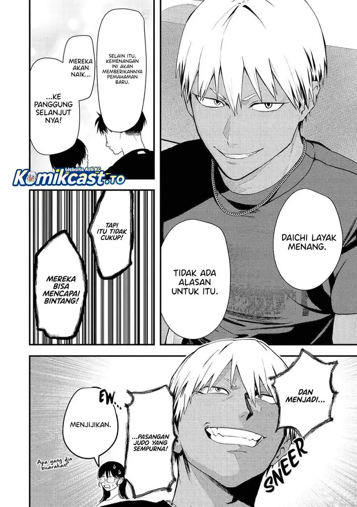image-komik-takou-no-boyish-kanojo-chapter-34-15/26