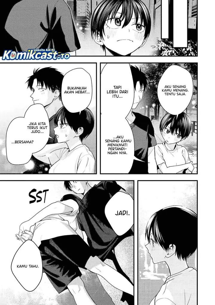 image-komik-takou-no-boyish-kanojo-chapter-34-16/26