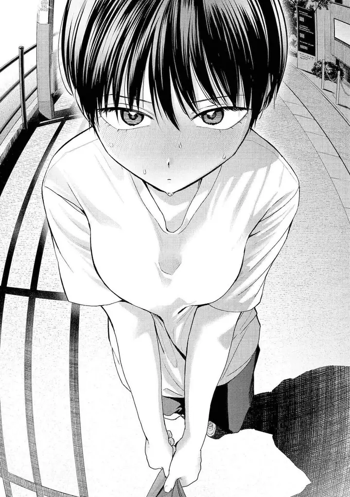 image-komik-takou-no-boyish-kanojo-chapter-34-17/26