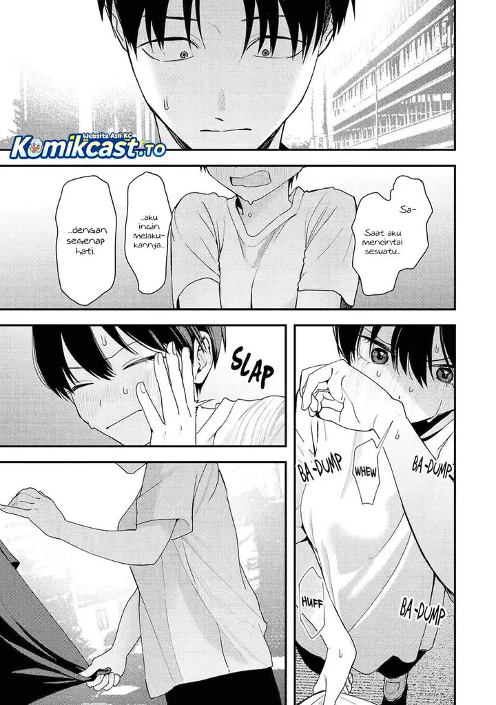 image-komik-takou-no-boyish-kanojo-chapter-34-18/26