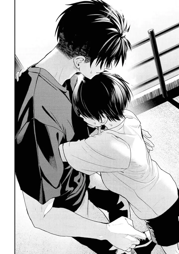 image-komik-takou-no-boyish-kanojo-chapter-34-19/26