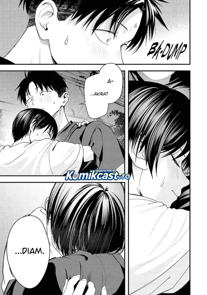 image-komik-takou-no-boyish-kanojo-chapter-34-20/26