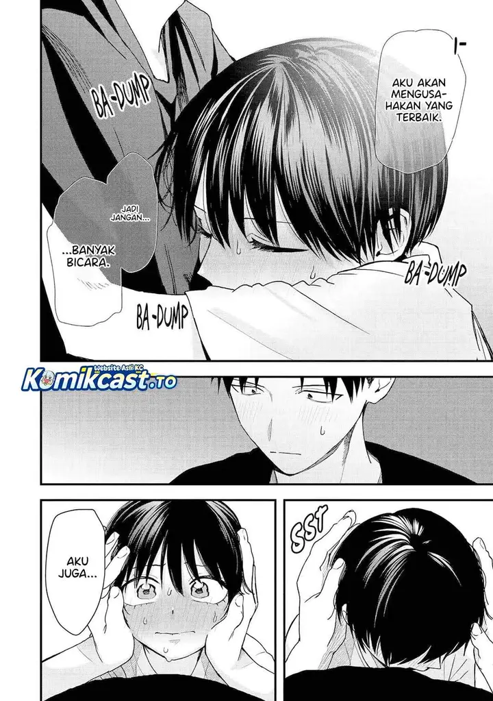 image-komik-takou-no-boyish-kanojo-chapter-34-21/26