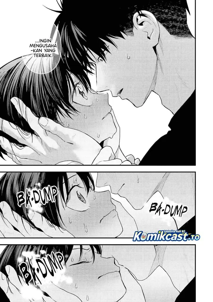 image-komik-takou-no-boyish-kanojo-chapter-34-22/26