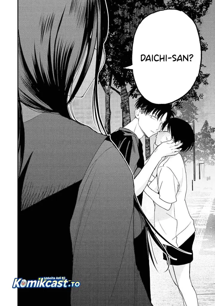 image-komik-takou-no-boyish-kanojo-chapter-34-23/26