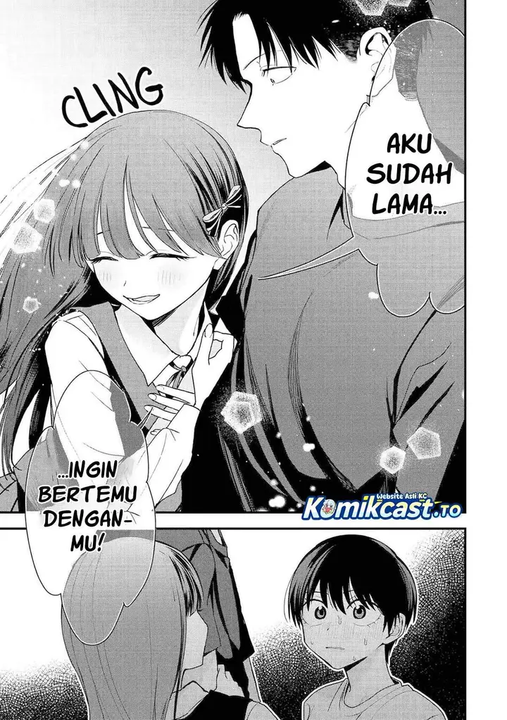 image-komik-takou-no-boyish-kanojo-chapter-34-24/26