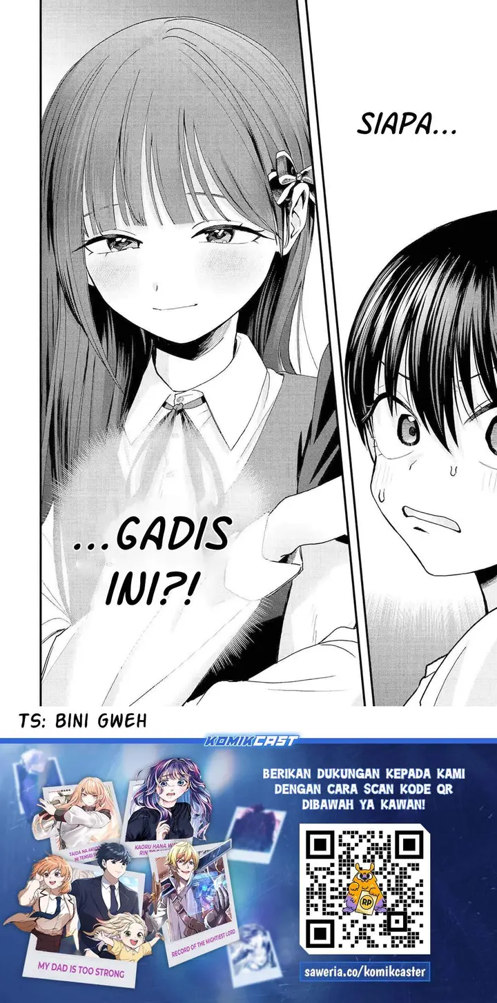 image-komik-takou-no-boyish-kanojo-chapter-34-25/26