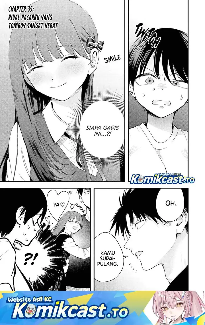 image-komik-takou-no-boyish-kanojo-chapter-35-0/10
