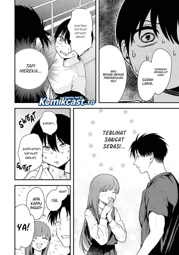 image-komik-takou-no-boyish-kanojo-chapter-35-1/10