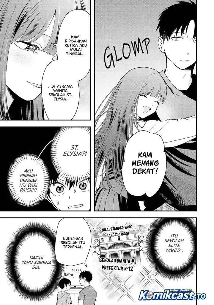 image-komik-takou-no-boyish-kanojo-chapter-35-2/10