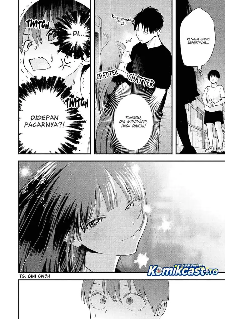 image-komik-takou-no-boyish-kanojo-chapter-35-3/10