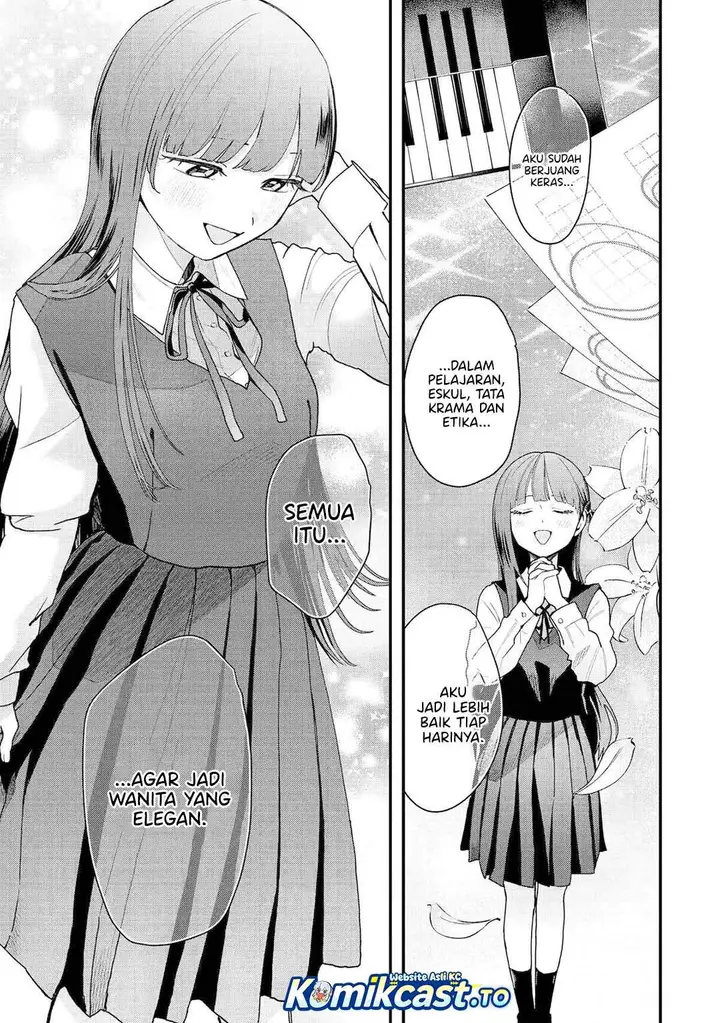 image-komik-takou-no-boyish-kanojo-chapter-35-4/10