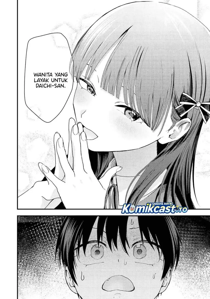 image-komik-takou-no-boyish-kanojo-chapter-35-5/10