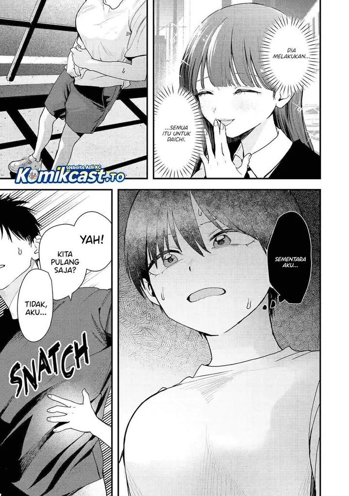 image-komik-takou-no-boyish-kanojo-chapter-35-6/10