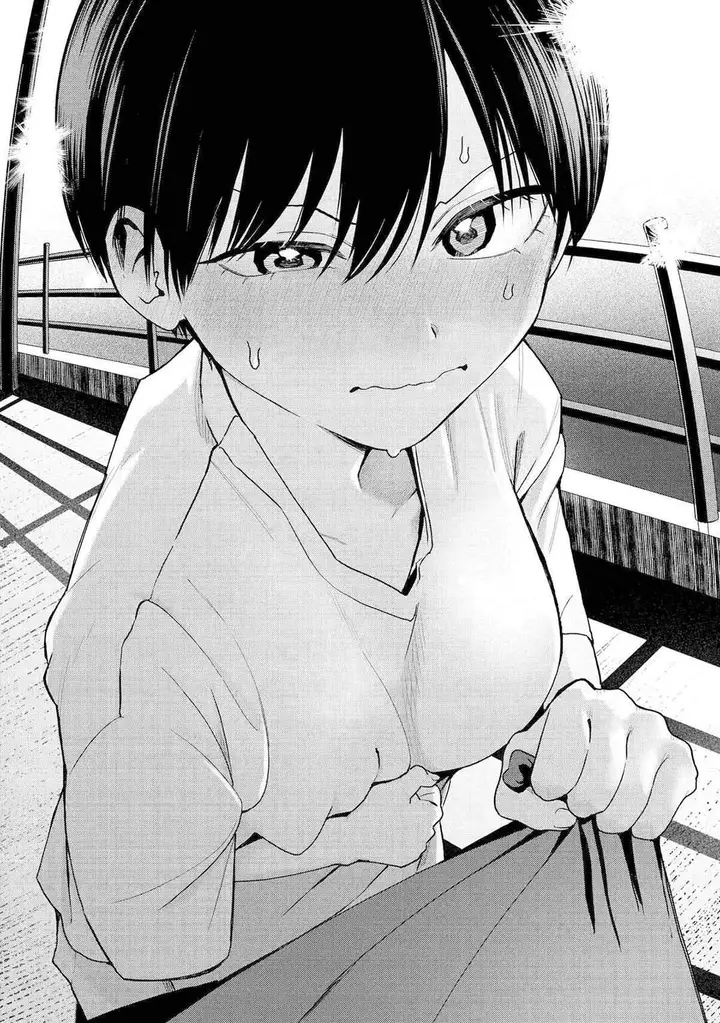 image-komik-takou-no-boyish-kanojo-chapter-35-7/10