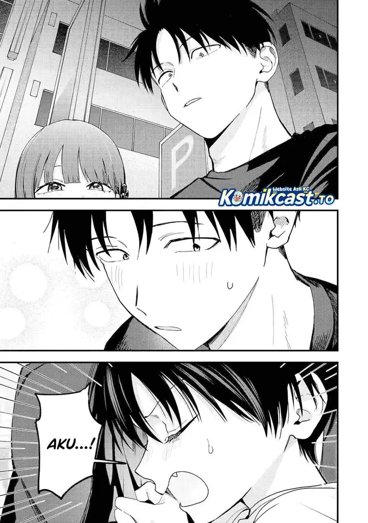 image-komik-takou-no-boyish-kanojo-chapter-35-8/10