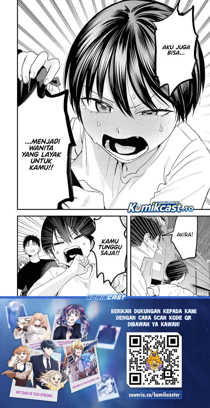 image-komik-takou-no-boyish-kanojo-chapter-35-9/10